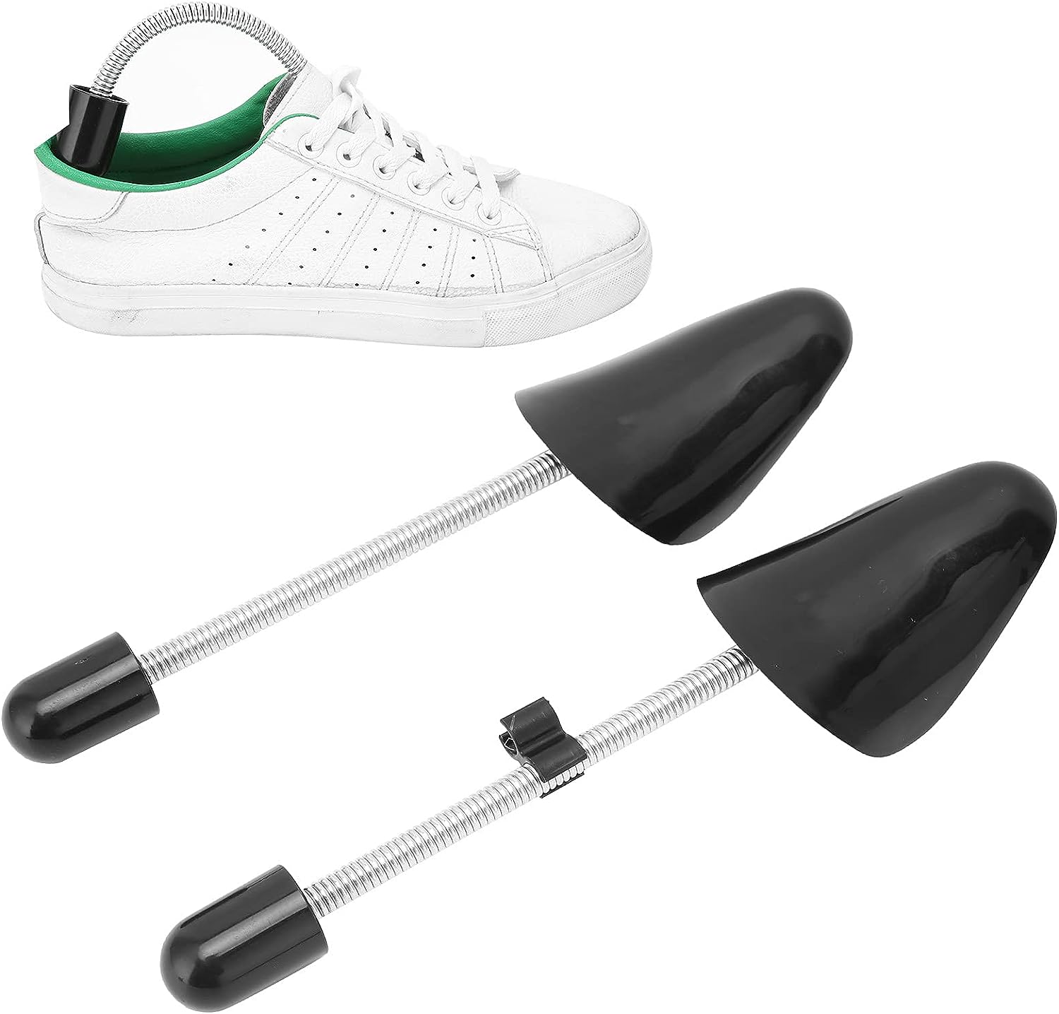 dde04cf8609feba81d6d9c46100396e4 dde04cf8609feba81d6d9c46100396e4